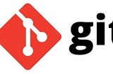 Why all the developers using Git?