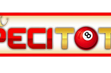 Kenapa Pecitoto Adalah Pilihan Terbaik untuk Slot?