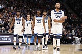 The State of the Wolves through a Minnesotan’s Eyes