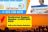 Roadrunner Email Support Number | Roadrunner Email Problems 2021
