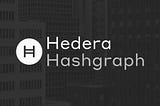 Hedera Hashgraph: The Pool Stratum Of The Cyberspace Is Here