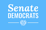 Senate Democrats