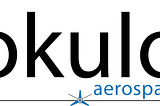 Why did we invest? — Okulo Aerospace