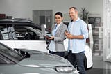 Car Loan Without Income Proof