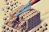 Mastering Recursion: Solving Complex Problems with Simple Solutions