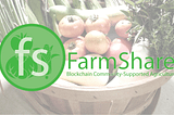 FarmShare White Paper