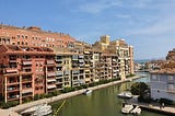 Valencia — 4 Lessons Learned
