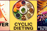 What is Carb Cycling?