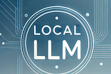 Step-by-Step Guide to Building a Local AI Chatbot with Meta LLaMA 3.2 1B