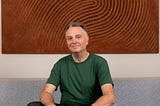 I’m 52, and I think I’ve finally decided what I want to do with the rest of my worklife.
