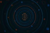 Slightly Unrelated: A Case for Bitcoin (Part 3 of 3)