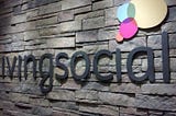 Thoughts on LivingSocial — From a Guy Who Was There Day 0