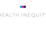 Addressing health inequity through novel payment models