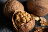 How nutrition is directly related to brain health