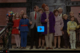 Where can i watch Willy Wonka & the Chocolate Factory 1971 movie online?