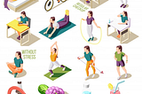 3 Ways to Form Better Habits