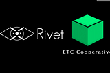 Ethercluster Node Service Soon Moves to Rivet Cloud