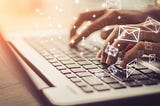 Streamline Your Email Management with cloudHQ’s “Save Emails to Google Drive” Tool
