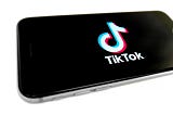 Banning TikTok — concerning National Security, Civil Rights & Investments
