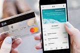 What is the N26 bank account anyway?