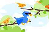 Canary Deployment in Kubernetes Using Argo Rollouts and Istio