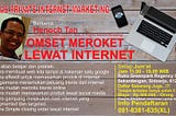 081–8381–635 (XL) Belajar Seo Pemula Bondowoso, Workshop Internet Marketing, Workshop Internet…