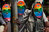A Nightmare for Sexual Minorities in Uganda