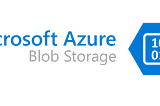 How to create a static web server with Azure Storage and Cloudflare?