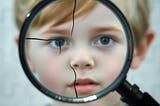 When Delay Feels Like Doubt: Kennedy’s Autism Report and the Cost of Mistrust