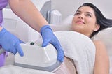 Cryolipolysis Surgery in India