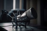 5 Podcasting “Rules” You Can Break
