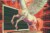 How to Protect Your Devices from Pegasus Spyware: Essential Countermeasures and Best Practices