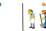 Solving Simpson’s Paradox with Inverse Probability Weighting