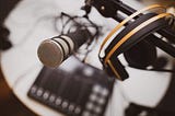 Australia Podcasting Market Poised To Witness Significant Growth Owing To Rising Popularity Of…