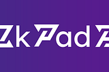 ZkPad, Launchpad 2.0