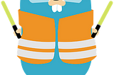Traefik proxy with Web Application Firewall (WAF)