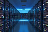 Setting up databases with PostgreSQL, PSequel, and Python
