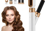 Women’s Beauty Products and Beauty Gadgets | Beauty Gadgetz