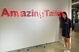 【AmazingTalker 實習心得】如何在 3 個月內學會操作SEO 獲得第一名？行銷實習生成長之路！