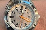 Ocean Crawler Watch Review: Are They Worth the Money?