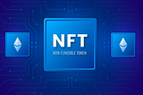 Tips for Successfully Conducting NFT Music Marketplace Development