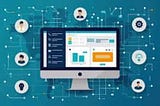 Driving Productivity in Canadian Operations: The Benefits of Maintenance Management Software