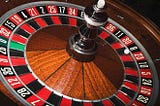 Kalyan Panel Chart Complete Guide to Win the Game