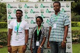 UI students emerge 2nd runner-up in FutureHack challenge