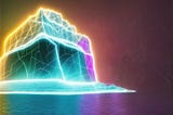 Generative AI is the Iceberg Software Vendors Didn’t See Coming