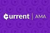 Current Media — 2020 AMA #1