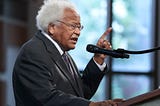 REV. JAMES LAWSON: EXTRAORDINARY PRACTITIONER AND STRATEGIST OF REVOLUTIONARY NONVIOLENCE…