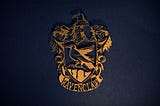 25 Great Films for Ravenclaws