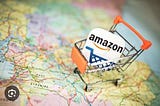 How we earn on AMAZON