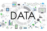 What is Big Data? | Management and Governance of Big Data| Sagar Patil